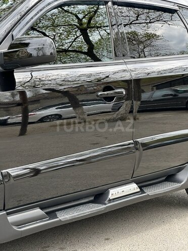 Hyundai Tucson 2008, 225,000 km - 2.0 л - Sumqayıt