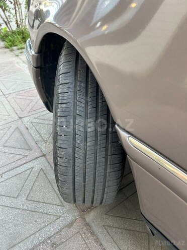Mercedes C 180 1993, 402,083 km - 1.8 l - Masallı