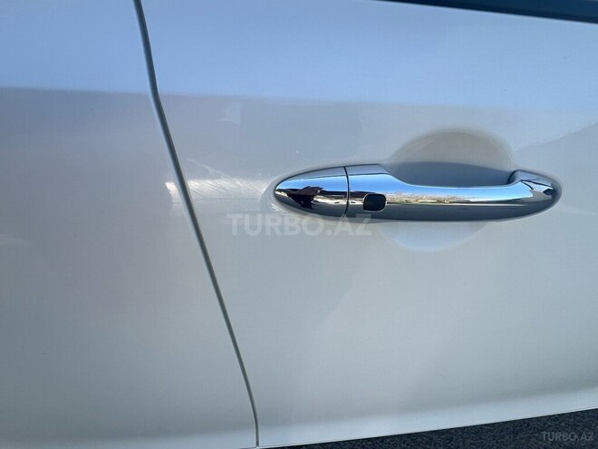 Kia Morning 2021, 49,000 km - 1.0 л - Bakı