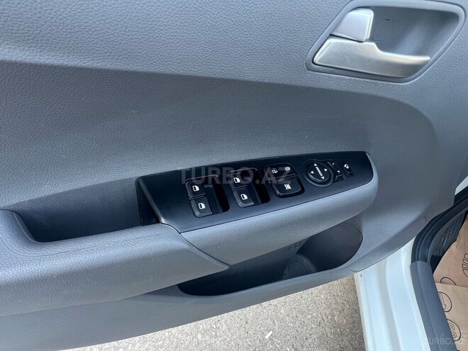 Kia Morning 2021, 49,000 km - 1.0 л - Bakı