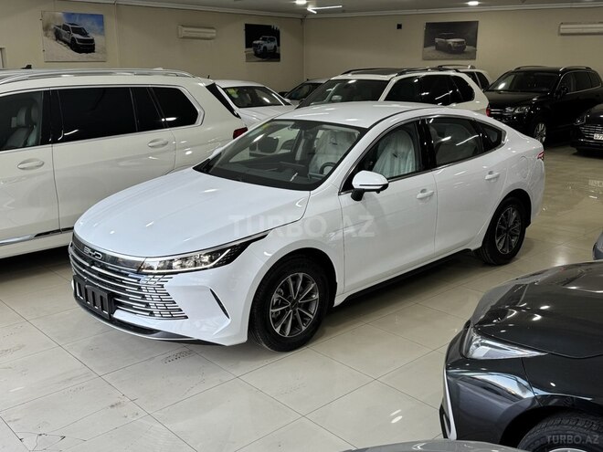 BYD Destroyer 05-4