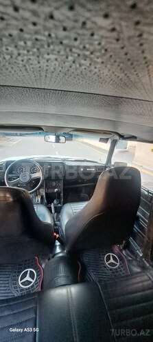 LADA (VAZ) 2107 2006, 95,000 km - 1.5 л - Bakı