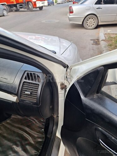 Lifan 520-11