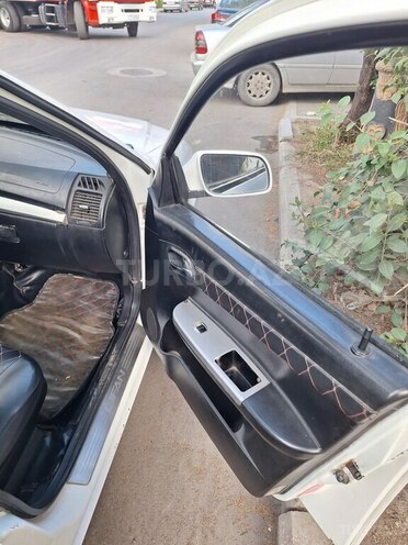 Lifan 520-12