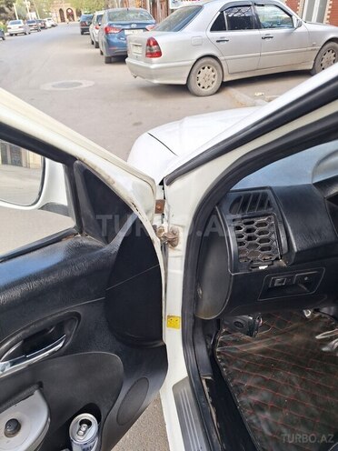 Lifan 520-13