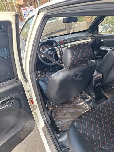 Lifan 520-14