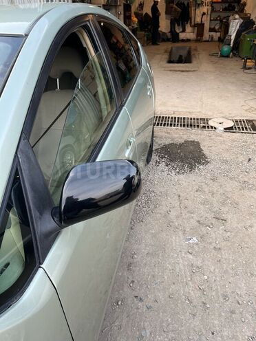 Toyota Prius 2007, 250,000 km - 1.5 l - Gəncə