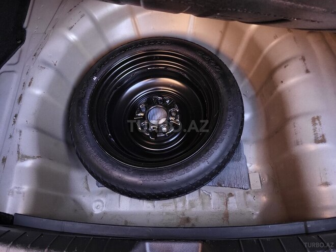 Hyundai Elantra 2016, 141,394 km - 2.0 л - Bakı