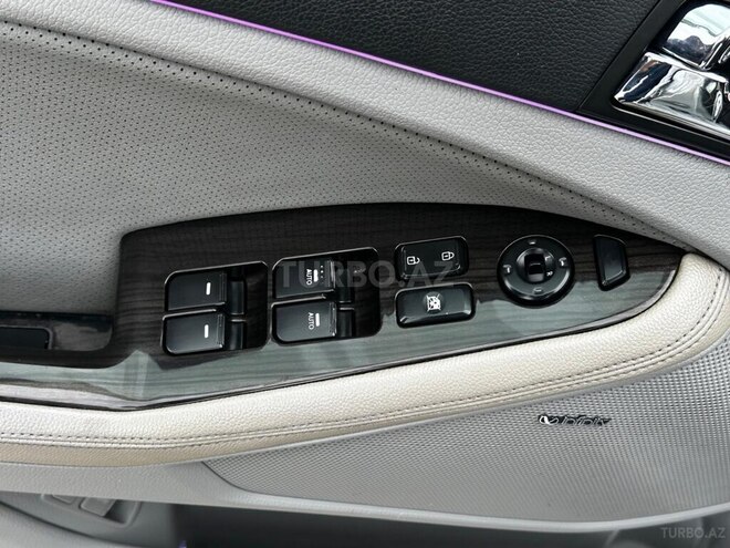 Kia Optima 2011, 178,000 km - 2.0 л - Bakı