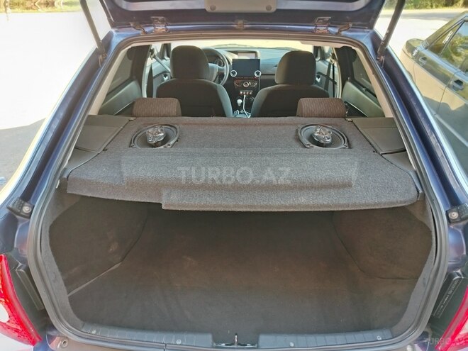 LADA (VAZ) Priora 2015, 158,000 km - 1.6 l - Beyləqan