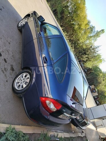 LADA (VAZ) Priora 2015, 158,000 km - 1.6 l - Beyləqan