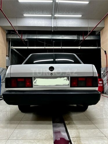 Tofas Dogan 2003, 90,000 km - 1.6 l - Sumqayıt