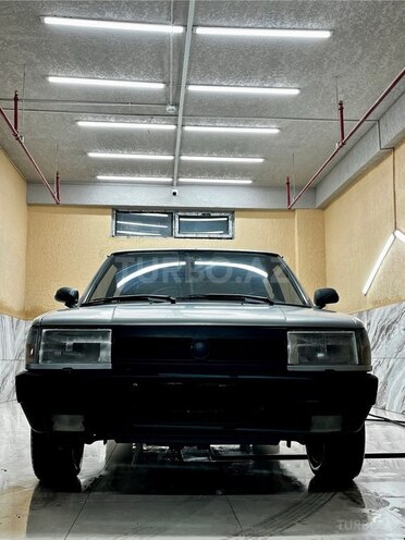 Tofas Dogan 2003, 90,000 km - 1.6 l - Sumqayıt