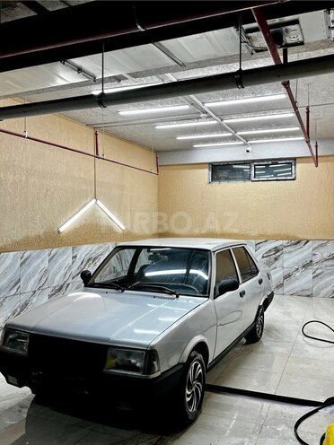 Tofas Dogan 2003, 90,000 km - 1.6 l - Sumqayıt