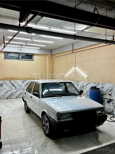 Tofas Dogan 2003, 90,000 km - 1.6 l - Sumqayıt