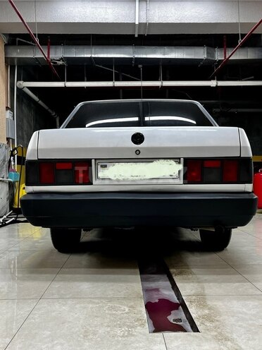 Tofas Dogan 2003, 90,000 km - 1.6 l - Sumqayıt
