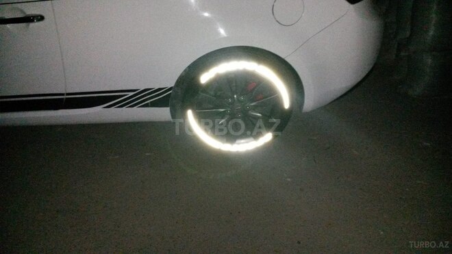 Kia Cerato Koup 2012, 105,293 km - 2.0 л - Bakı