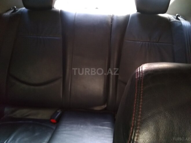 Kia Cerato Koup 2012, 105,293 km - 2.0 л - Bakı