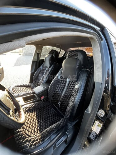 Volkswagen Passat 2006, 312,000 km - 2.0 l - Bakı