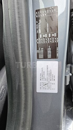BMW 520 2017, 210,000 km - 2.0 l - Bakı