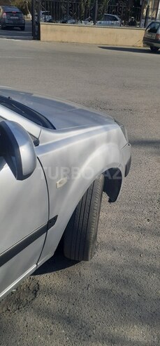 Kia Rio 2005, 272,290 km - 1.5 l - Bakı