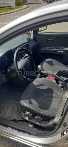 Kia Rio 2005, 272,290 km - 1.5 l - Bakı