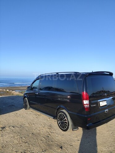 Mercedes Viano-9