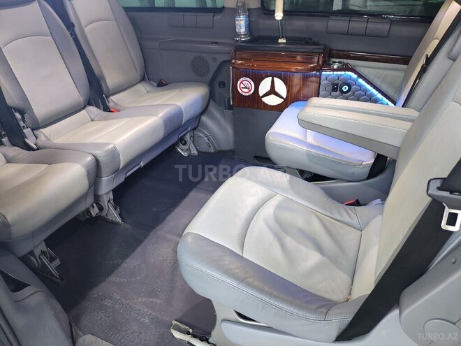 Mercedes Viano-20
