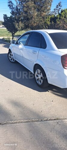 Daewoo Gentra 2014, 312,000 km - 1.5 л - Bakı