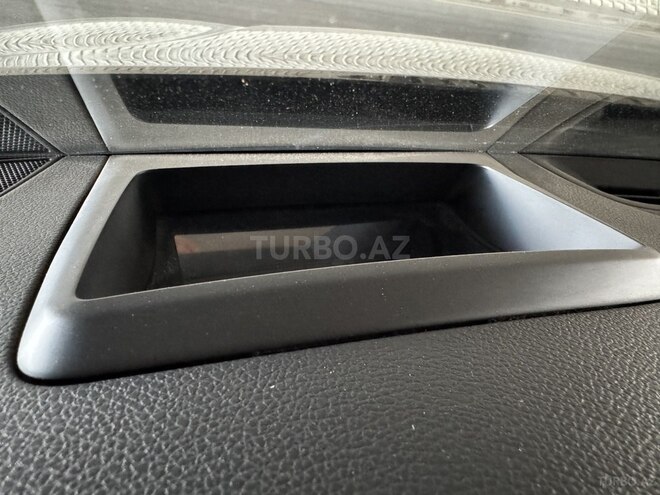 Hyundai Grandeur 2017, 176,000 km - 2.2 l - Bakı