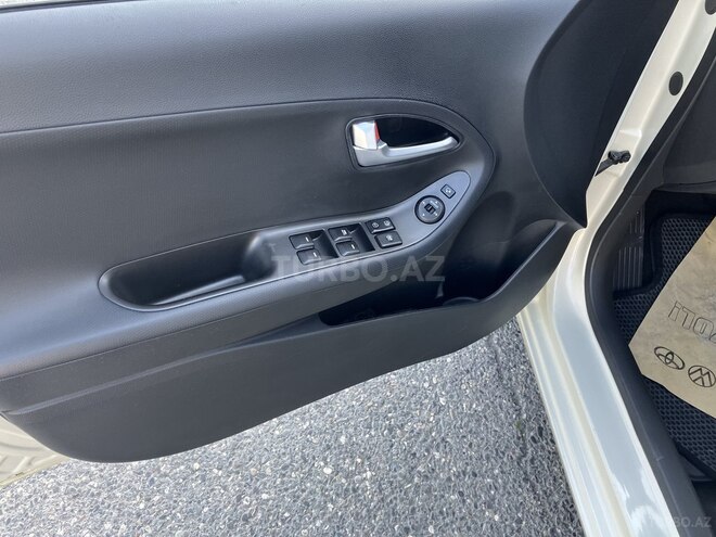 Kia Morning 2015, 165,200 km - 1.0 l - Bakı
