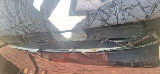 LADA (VAZ) 2107 2009, 95,000 km - 1.6 l - Beyləqan