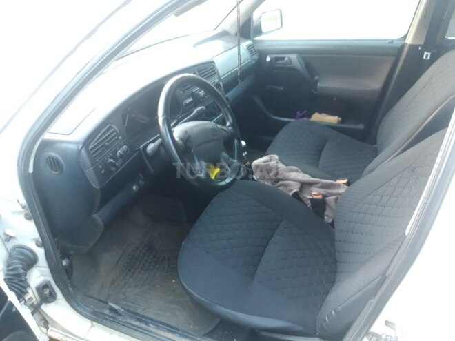 Volkswagen Golf 1996, 444,444 km - 1.9 л - Bakı