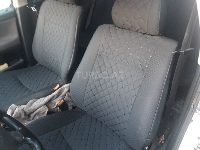 Volkswagen Golf 1996, 444,444 km - 1.9 л - Bakı