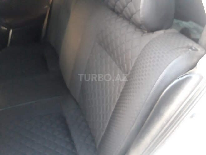 Volkswagen Golf 1996, 444,444 km - 1.9 л - Bakı