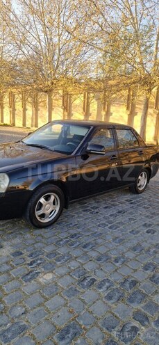 LADA (VAZ) Priora 2008, 330,000 km - 1.6 l - Bakı