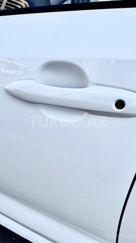 Toyota Corolla 2024, 0 km - 1.8 l - Bakı