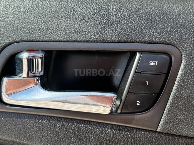Kia Optima 2015, 185,000 km - 2.0 l - Bakı