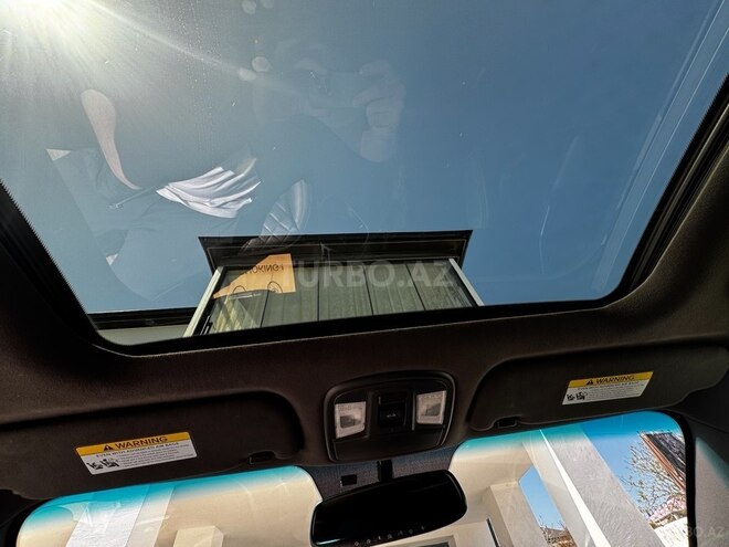 Kia Optima 2015, 185,000 km - 2.0 l - Bakı