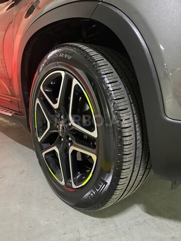 Kia Sorento 2013, 190,000 km - 2.0 l - Bakı