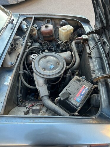 LADA (VAZ) 2106 2000, 86,250 km - 1.6 l - Bakı