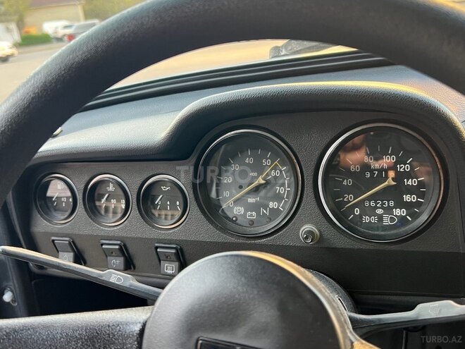 LADA (VAZ) 2106 2000, 86,250 km - 1.6 l - Bakı