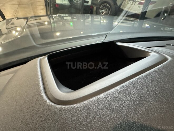 Land Rover Range Rover 2018, 136,000 km - 3.0 l - Bakı