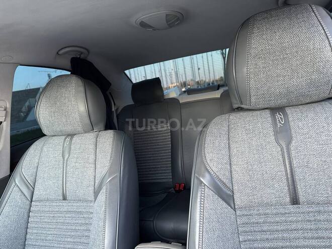 Mercedes E 230 2008, 199,700 km - 2.5 l - Bakı