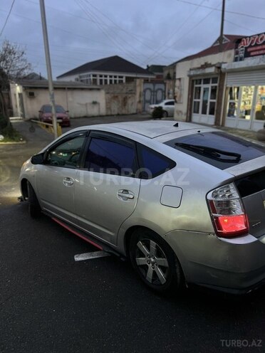 Toyota Prius 2008, 280,000 km - 1.5 l - Bakı