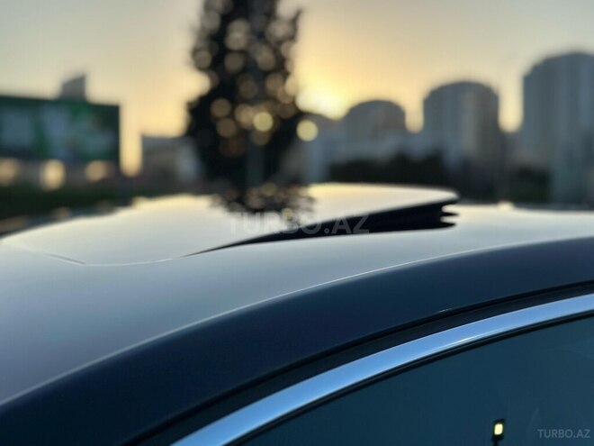 Volkswagen Passat 2007, 210,000 km - 2.0 l - Bakı