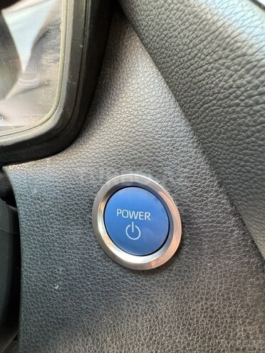 Toyota Corolla 2019, 72,000 km - 1.8 l - Bakı