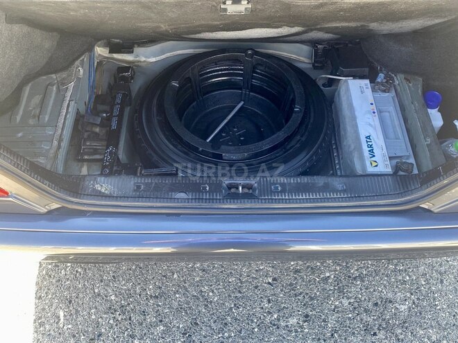 Mercedes C 220 d 1999, 508,000 km - 2.2 л - Bakı