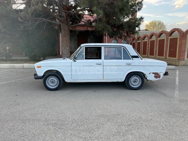LADA (VAZ) 2106 1995, 91,478 km - 1.5 л - Gəncə