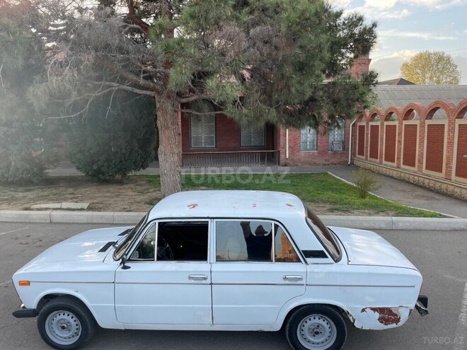 LADA (VAZ) 2106 1995, 91,478 km - 1.5 л - Gəncə